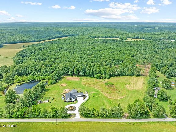 44th image of this home