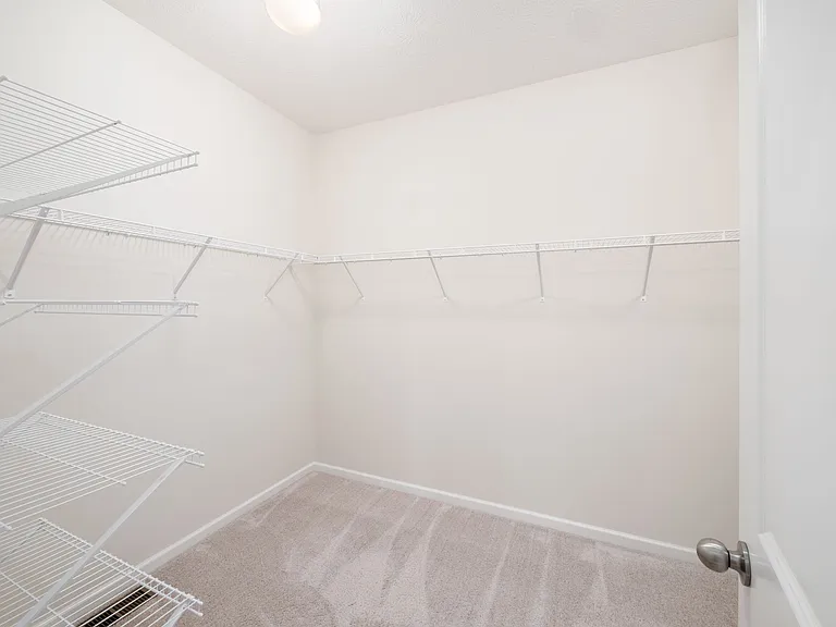 4281-1 Scotts Way — Photo 36