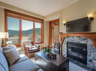 1750 Village East Rd #215, Alpine Meadows, CA 96146