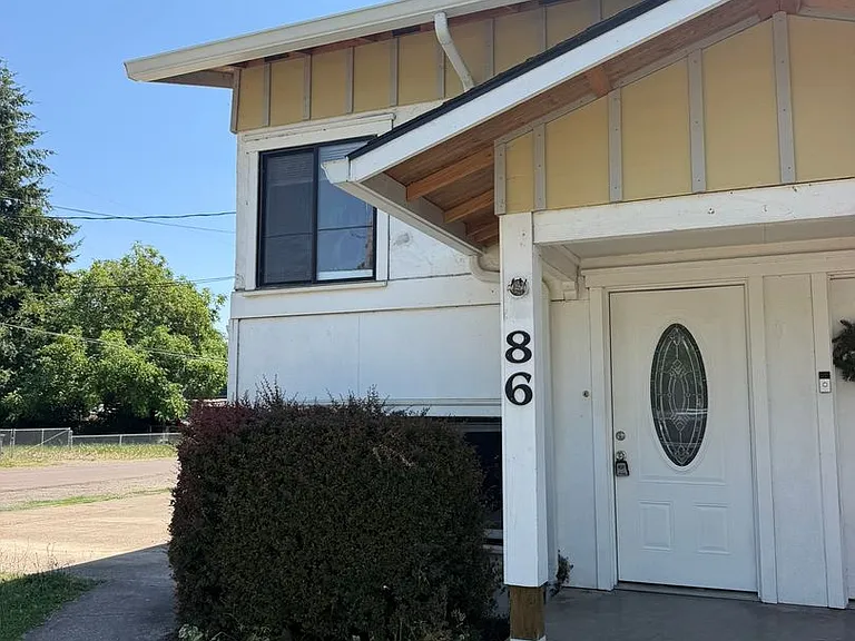 86 Wheeler St — Photo 2