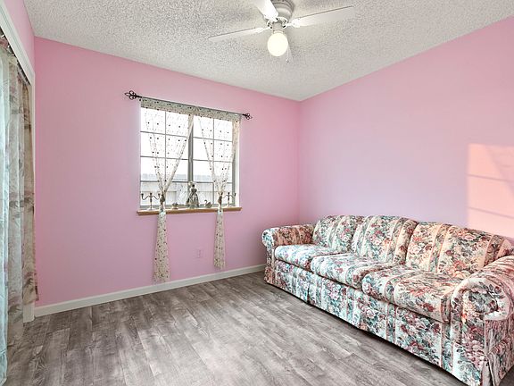 5th image of 7950 Great Circle Dr
