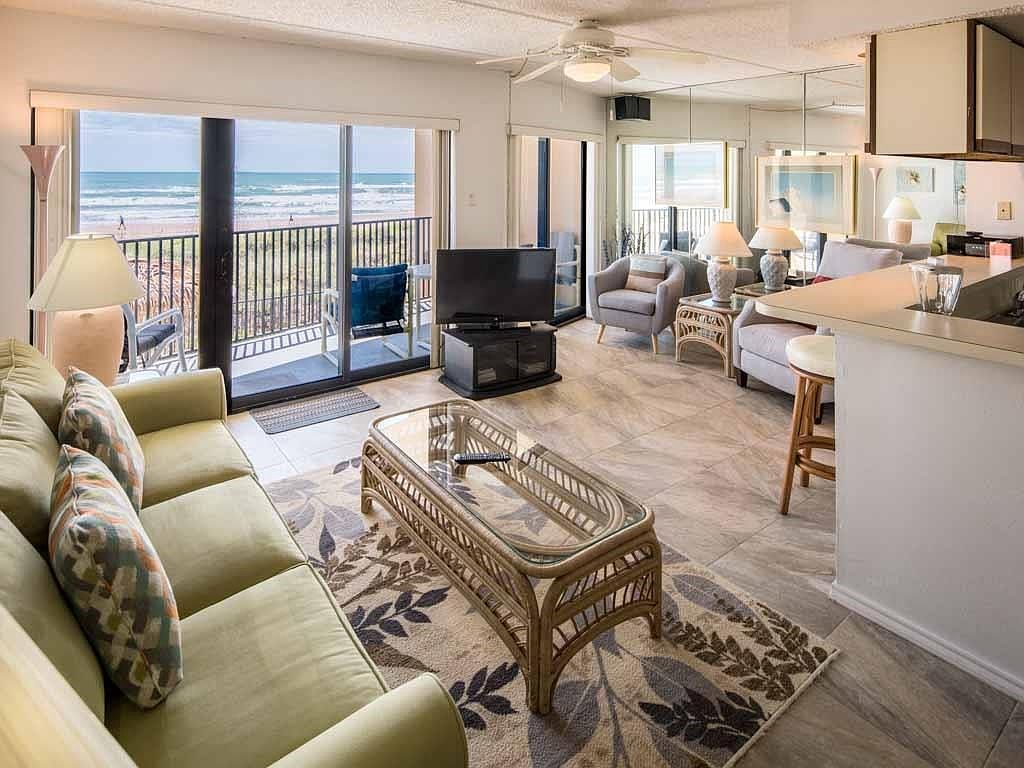 5400 Gulf Blvd #207, South Padre Island, TX 78597 | Zillow