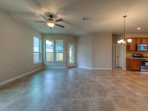 4th image of 3451 Mayfield Ranch Blvd Unit 303
