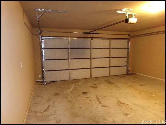 2104 Fern Valley Dr — Photo 18