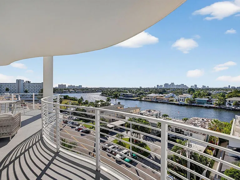 612 Bayshore Dr #702 — Photo 22