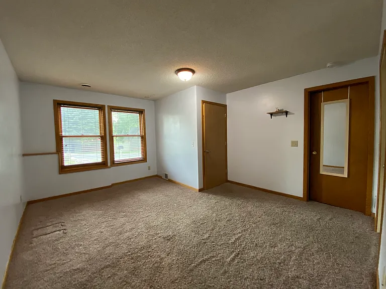 4786 Carrick Rd — Photo 9