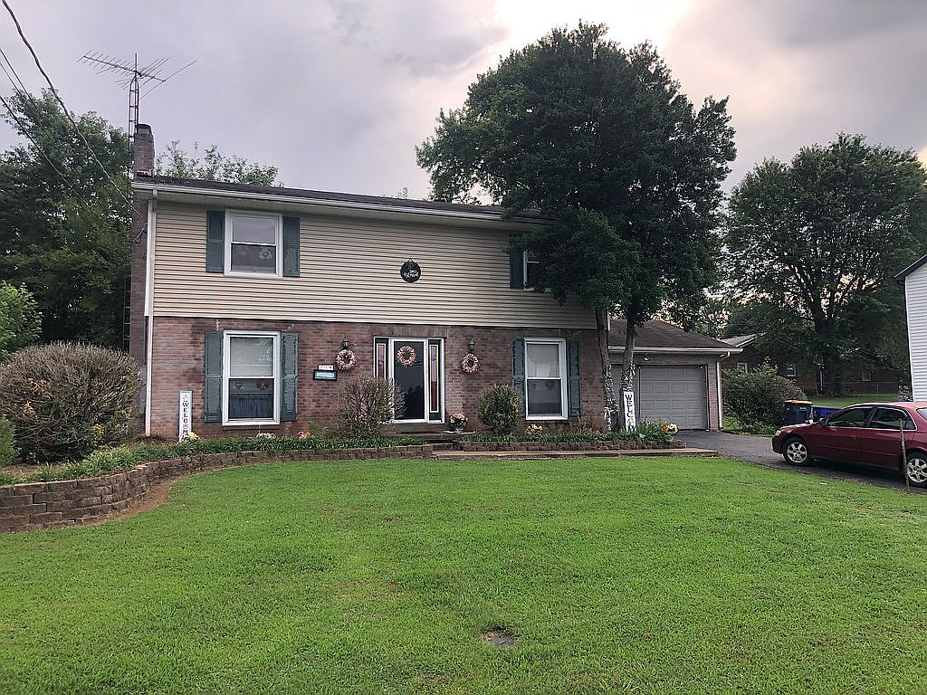 224 Whispering Hills Blvd, Bowling Green, KY 42101 Zillow