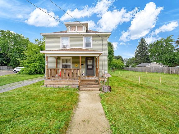 4th image of 1136 Cooper St