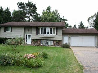 6620 Lenox Ave, Wisconsin Rapids, WI 54494