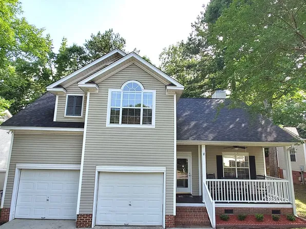 140 Highland Creek Ln, Columbia, SC 29212
