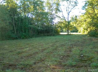 0 Vienna Rd, Rolla, MO 65401