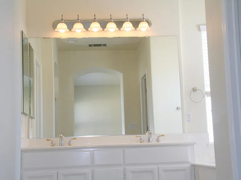 1691 Pala Ranch Cir — Photo 17