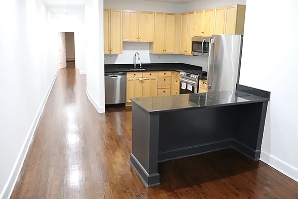 Rented by (Legacy) Scope Realty | media 10