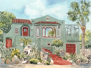 365 Moncada Way, San Francisco, CA 94127