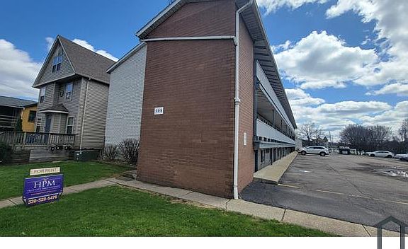 5th image of 508 E Buchtel Ave APT 3E