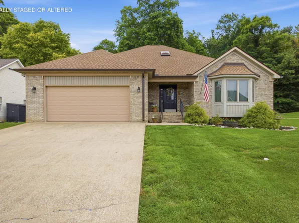 2375 Red Tail Ln, Chattanooga, TN 37421