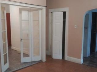 1158 Summit Ave APT 2L, Jersey City, NJ 07307