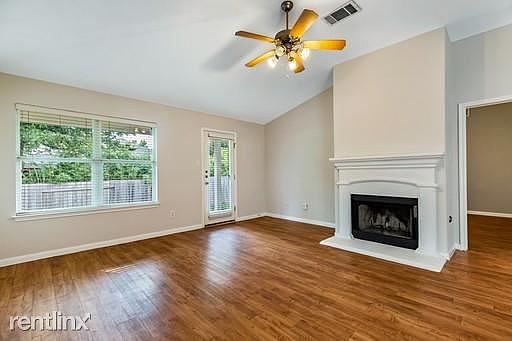 1st image of 4202 Bent Wood Ct