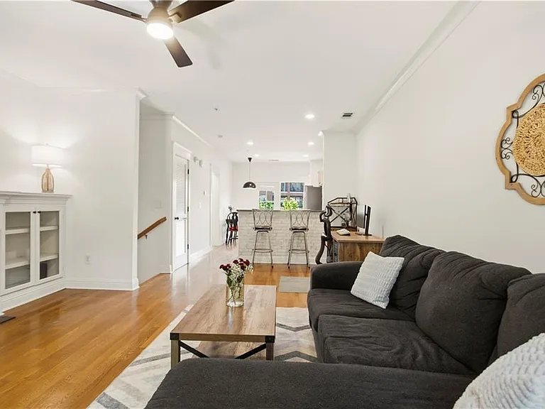 655 Mead St SE #11 — Photo 4