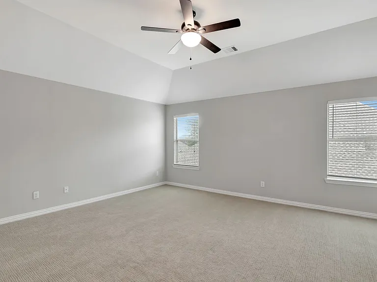 8901 Bent Tree Dr — Photo 42