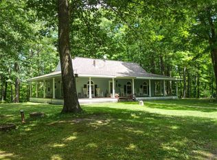 2824 10th St, Cumberland, WI 54829