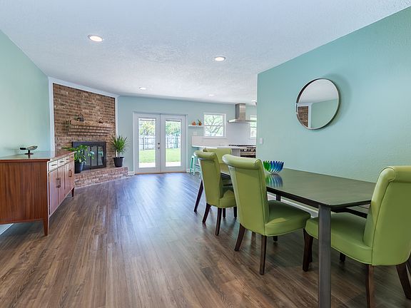 5th image of 307 Chickasaw Cir