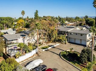 406-416 E 10th Ave, Escondido, CA 92025