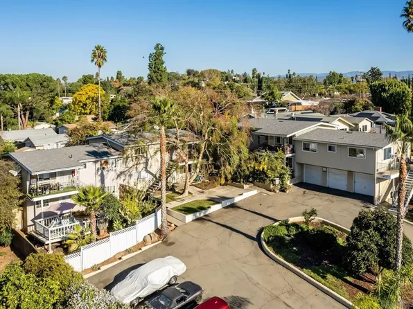 406-416 E 10th Ave, Escondido, CA 92025