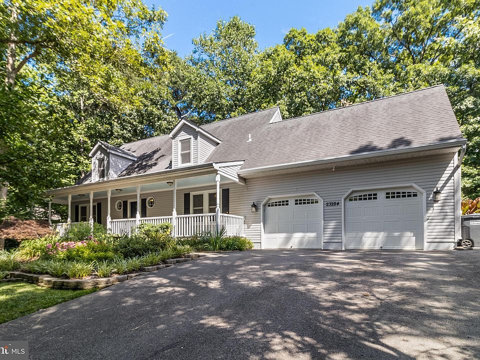 1st image of 23284 Hickory Hollow Ln
