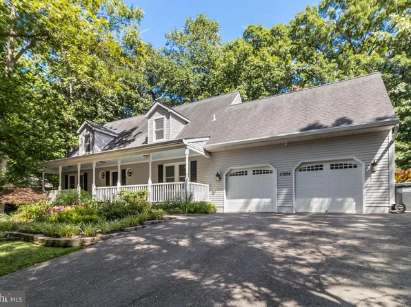 23284 Hickory Hollow Ln, California, MD 20619