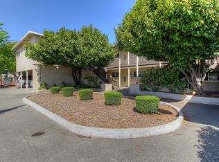 807 W 9th St, Santa Rosa, CA 95401