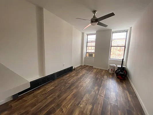 Rented by Smart City Real Estate LLC | media 2