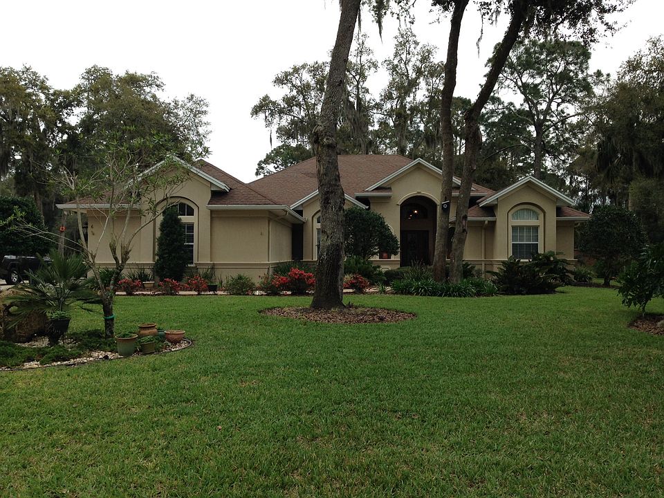 1st image of 6 Laura Ct