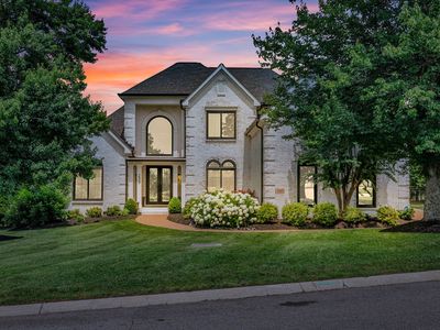233 Gardenridge Dr, Franklin, TN, 37069