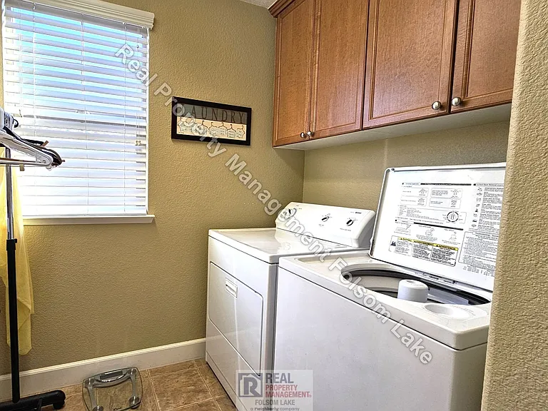 1529 Borrasca Dr — Photo 17
