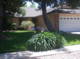 9155 Roberds St, Alta Loma, CA 91701