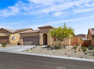 62892 Loftwood St, Desert Hot Springs, CA 92240