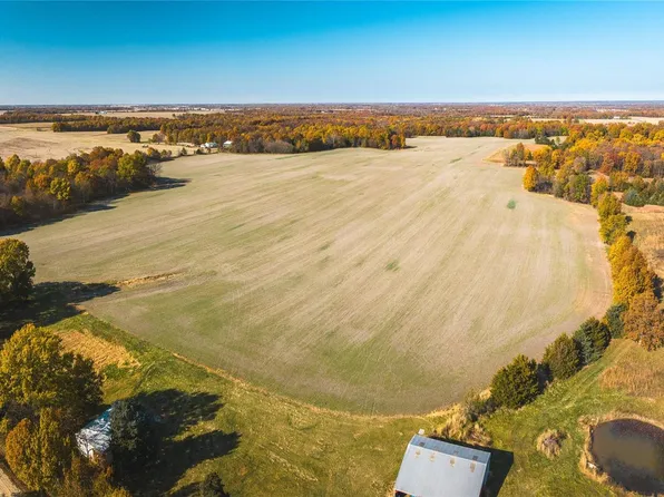 0 Highway M, Middletown, MO 63359