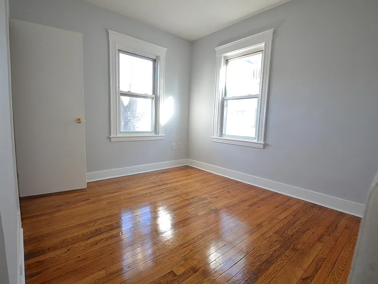 32 Stellman Rd #2 — Photo 15