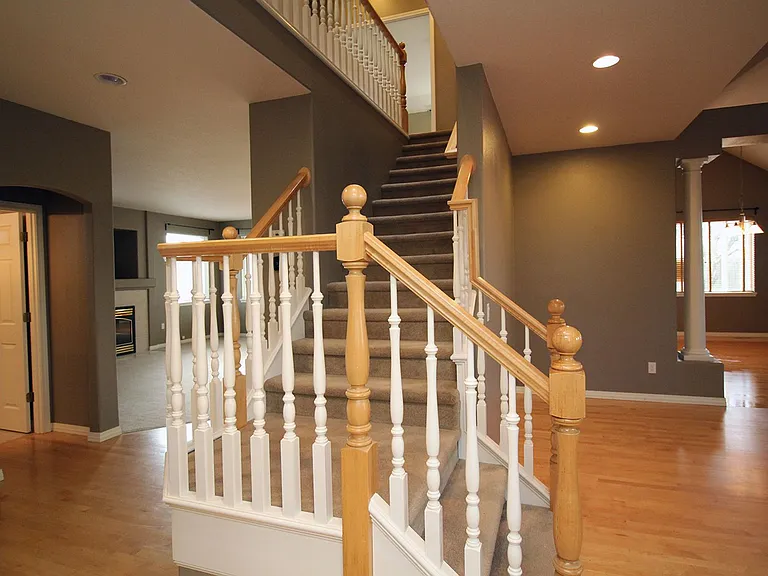 5187 NW Skycrest Pkwy — Photo 17