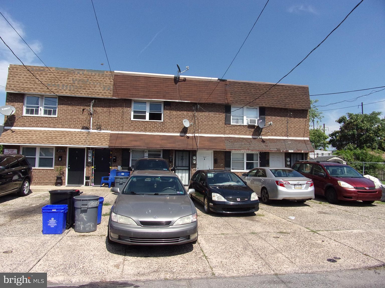 2163 Haworth St, Philadelphia, PA 19124 Zillow
