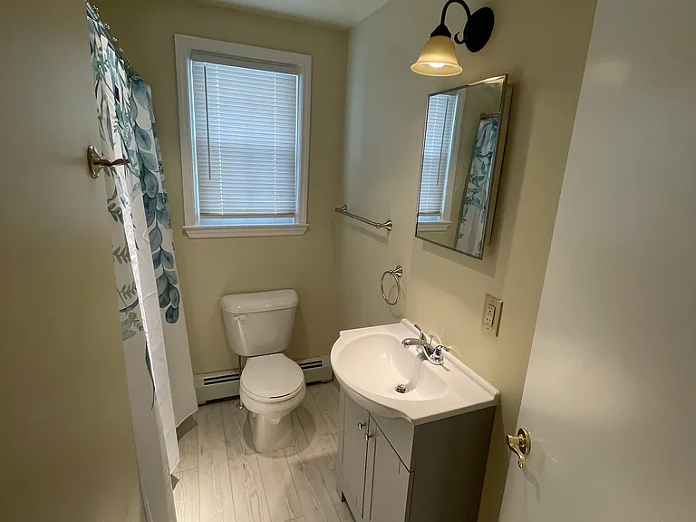 9401 Atlantic Ave — Photo 17