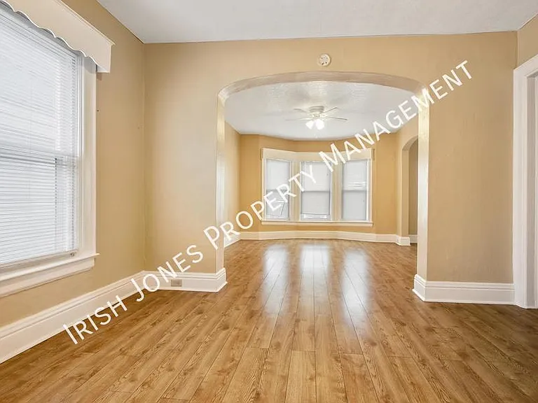 700 Hopkins St #2 — Photo 12