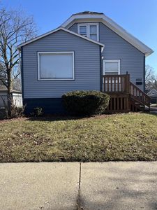 4928 North 56th STREET, Milwaukee, WI, 53218