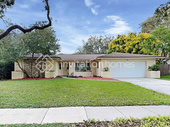 6916 Sugarbush Dr, Orlando, FL 32819