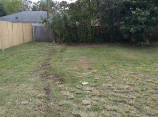 316 N Keech St, Daytona Beach, FL 32114