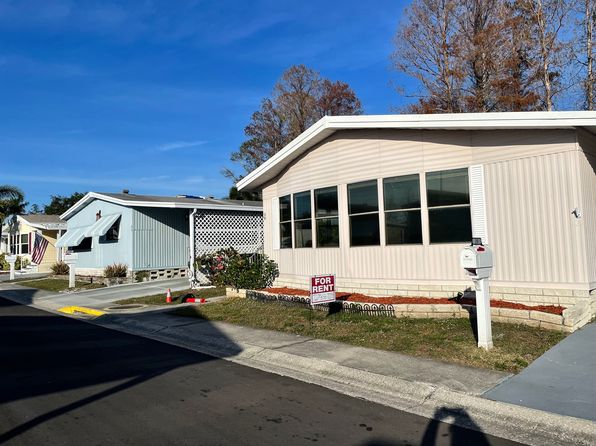 100 Hampton Rd LOT 39