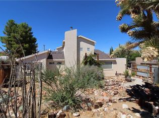 7456 Barberry Ave, Yucca Valley, CA 92284