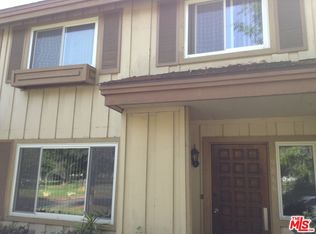 9785 Karmont Ave, South Gate, CA 90280