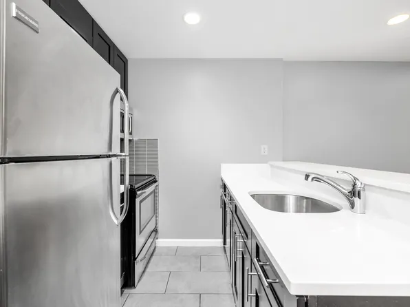 788 Classon Avenue image 2 of 6